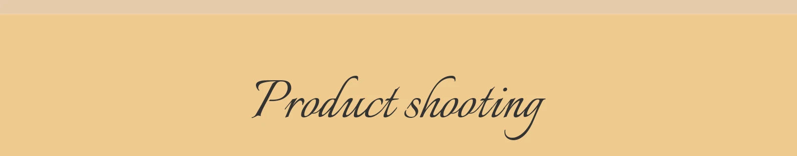 Contour Stick Duo